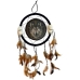 Wolf dream catcher 13