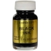 Black ink 1 oz