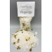 5 oz Prosperity Bath Salts