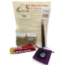 Get What You Want Ritual Kit