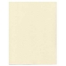Heavy Parchment Paper 5 Pack 8 1/2