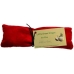 Attraction eye pillow