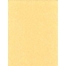 Light Parchment Paper 25 Pack  (8 1/2