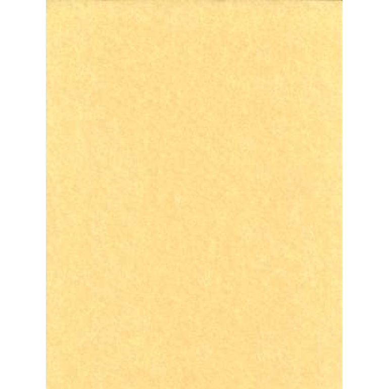 Light Parchment Paper 25 Pack  (8 1/2