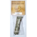 Black Sage smudge stick 4