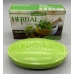 75gm Herbal goloka soap