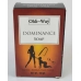 100gm Dominance soap ohli-way