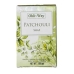 100gm Patchouli soap ohli-way
