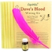 Dove's Blood writing kit