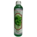 Basil water 8oz