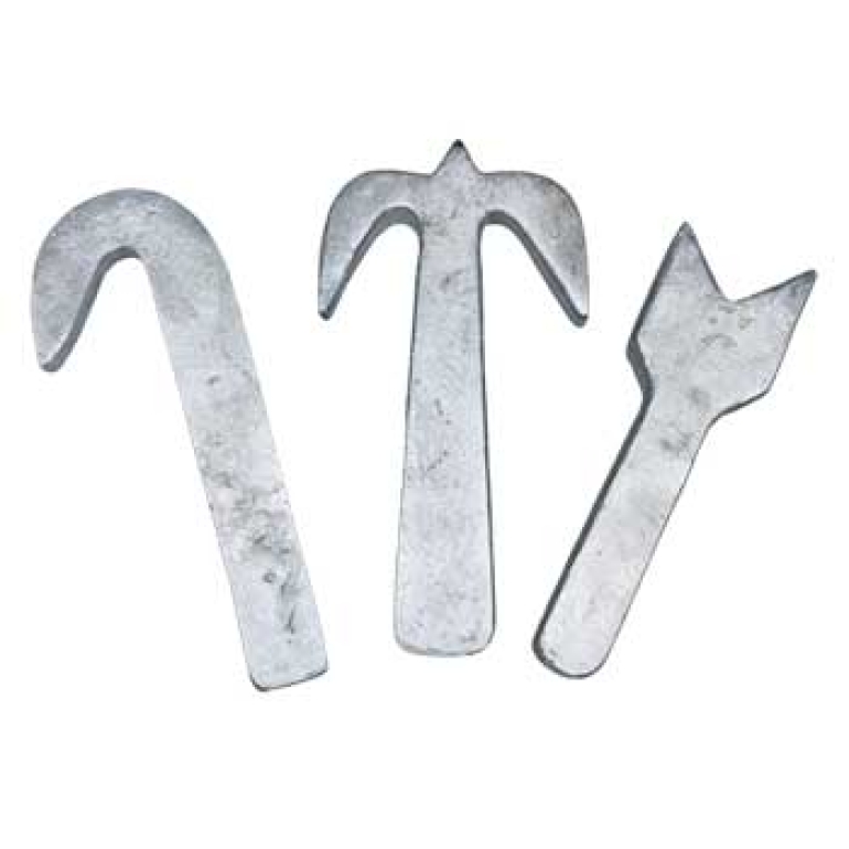 Aggayu tools