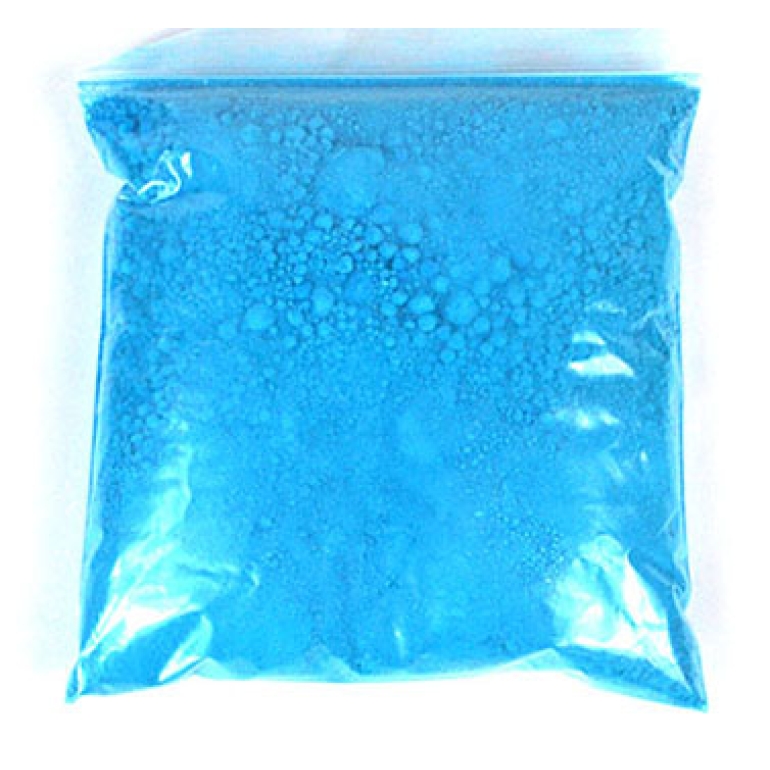 1# Attraction sachet powder concecrated