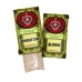 .5oz Blessed sachet powder consecrated