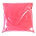 1# Fire of Love sachet powder consecrated