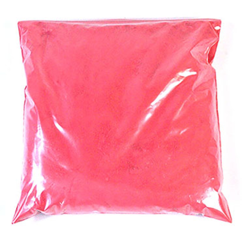 1# Fire of Love sachet powder consecrated