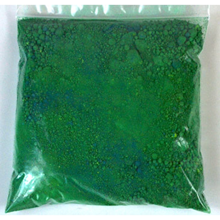 1# Lucky Hand sachet powder concecrated