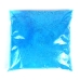 1# Peaceful Home sachet powder concecrated
