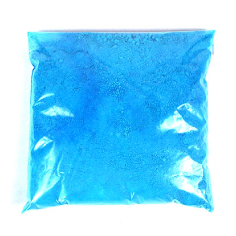 1# Peaceful Home sachet powder concecrated