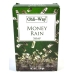 100gm Money Rain soap ohli-way