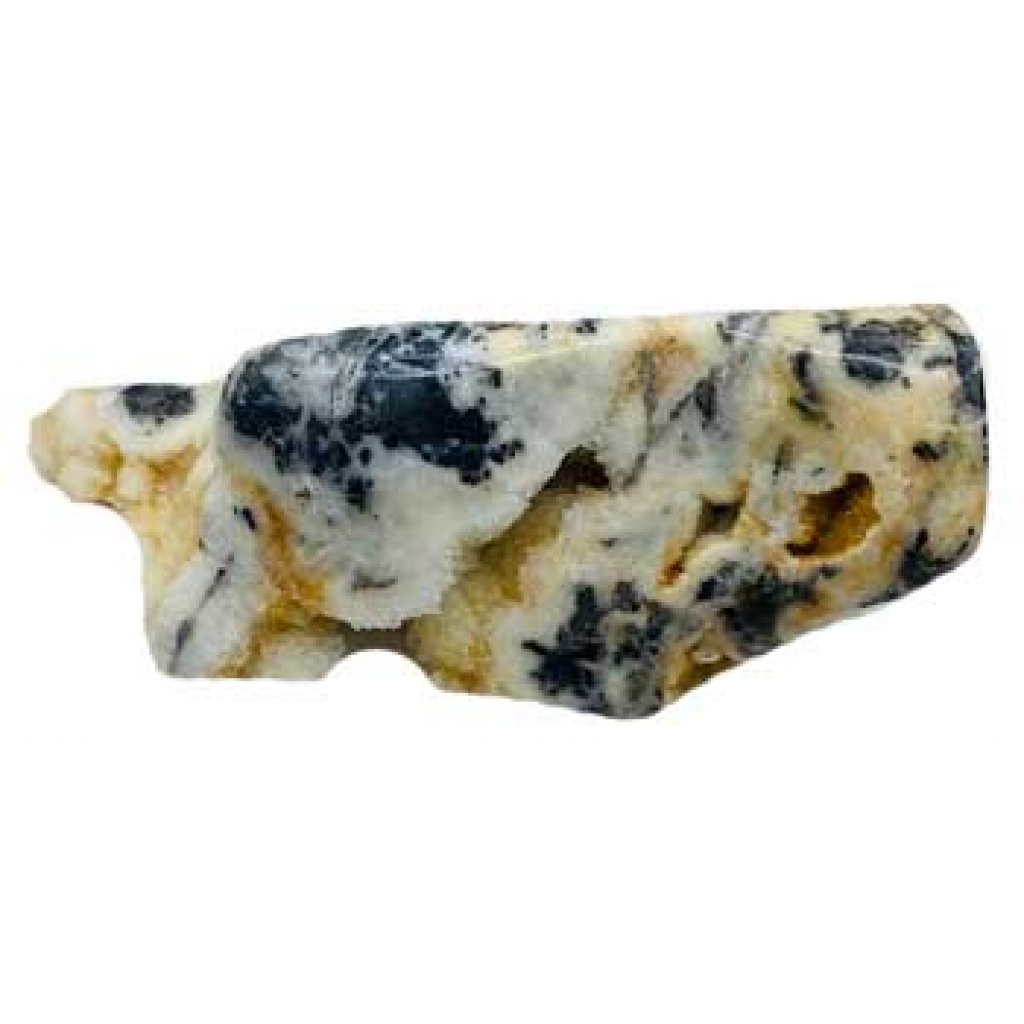 2.0-2.9# Dendritic Agate Free Shape