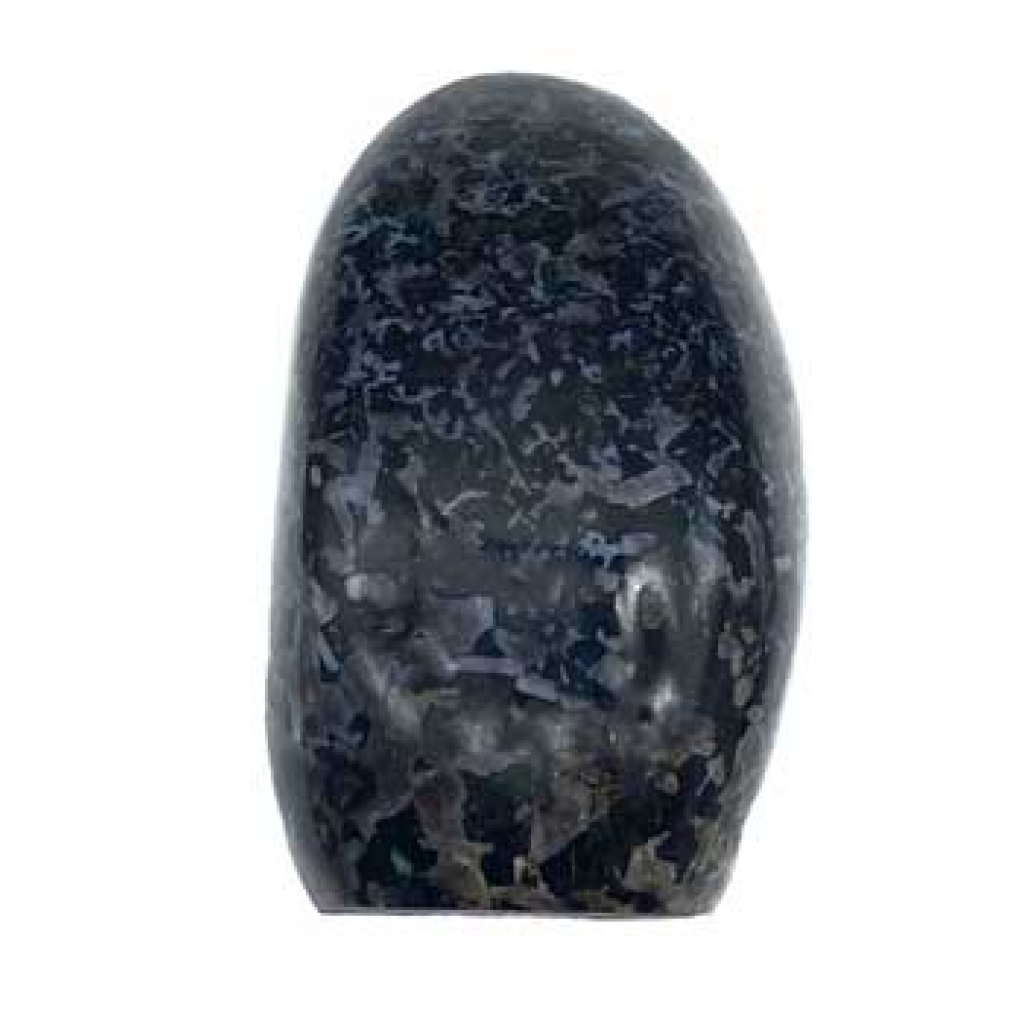 1.4-2.1lbs Indigo Gabbro Free Shape