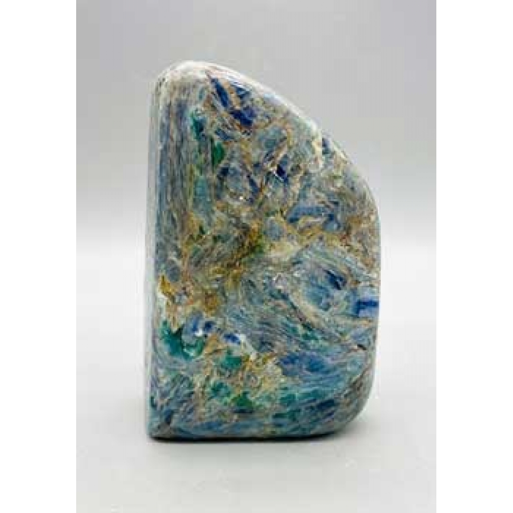 Kyanite Free Shape (0.4-0.7lbs)