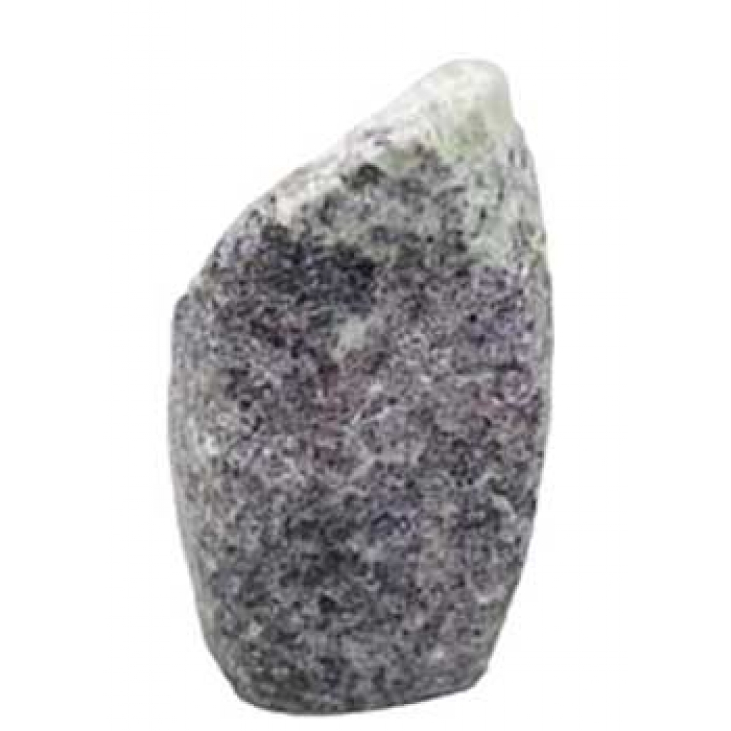 .2-.5# Lepidolite Free Shape Crystal