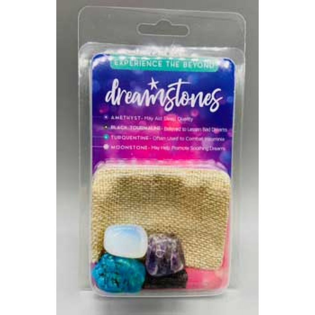 Dreamstones Kit for Tranquility