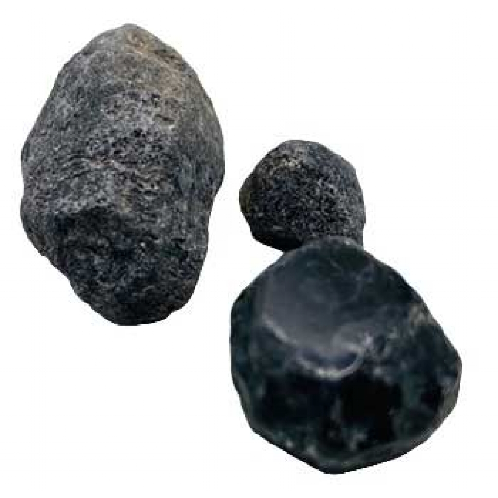 1 lb Apache Tears - Healing Stones