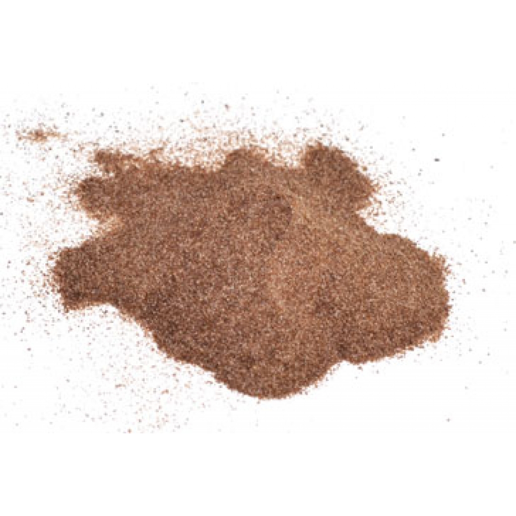 Acerola Berry Extract Powder - Nutrient-Rich Supplement