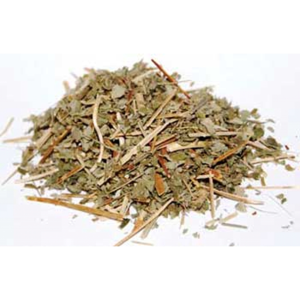 1 lb Agrimony Cut (Agrimonia Eupatoria)