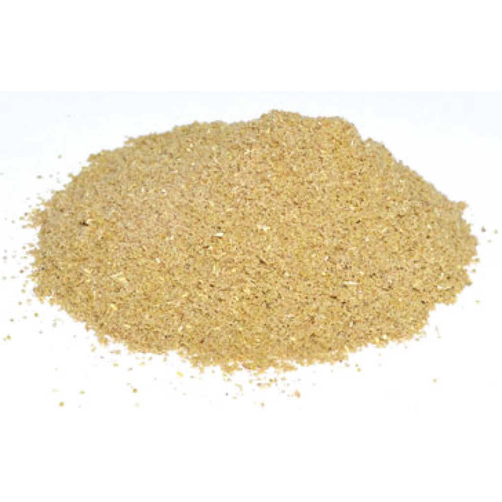 Anise Seed Powder 2oz - Aromatic and Magical