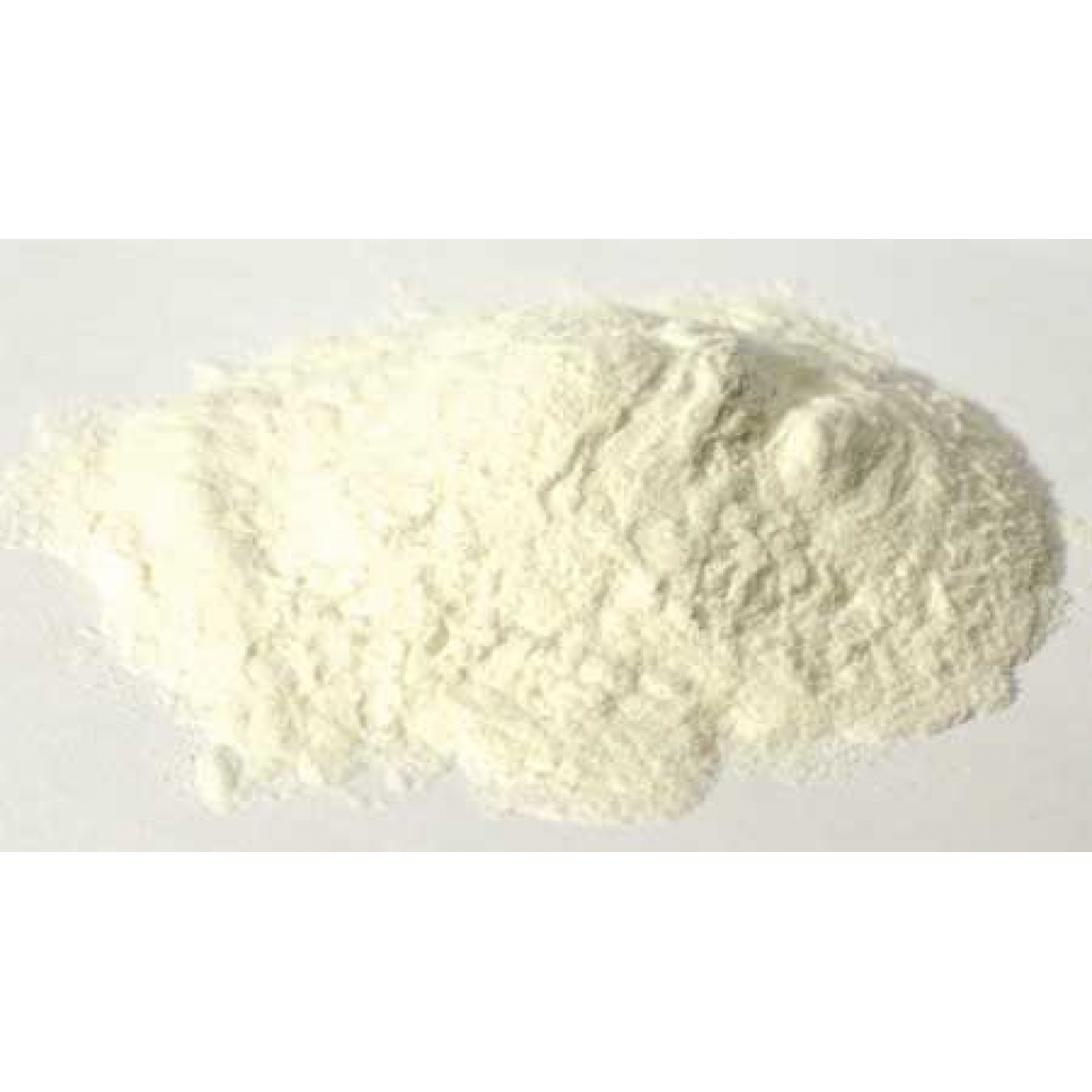 Arabic Gum Powder – 2oz (Acacia species)