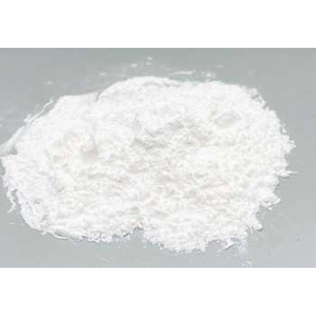 1 lb Arrowroot Powder for Purification and Healing