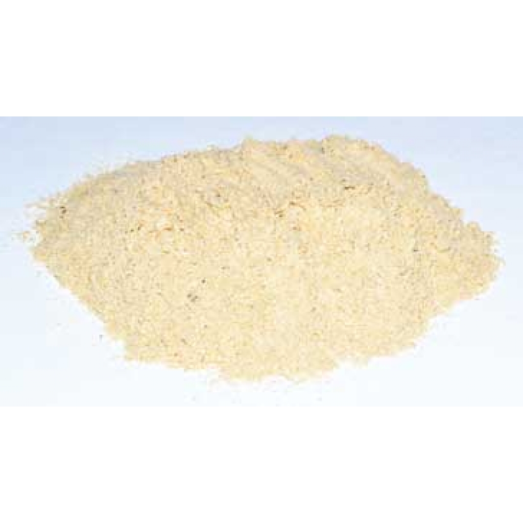 Ashwagandha Root Powder - 2oz