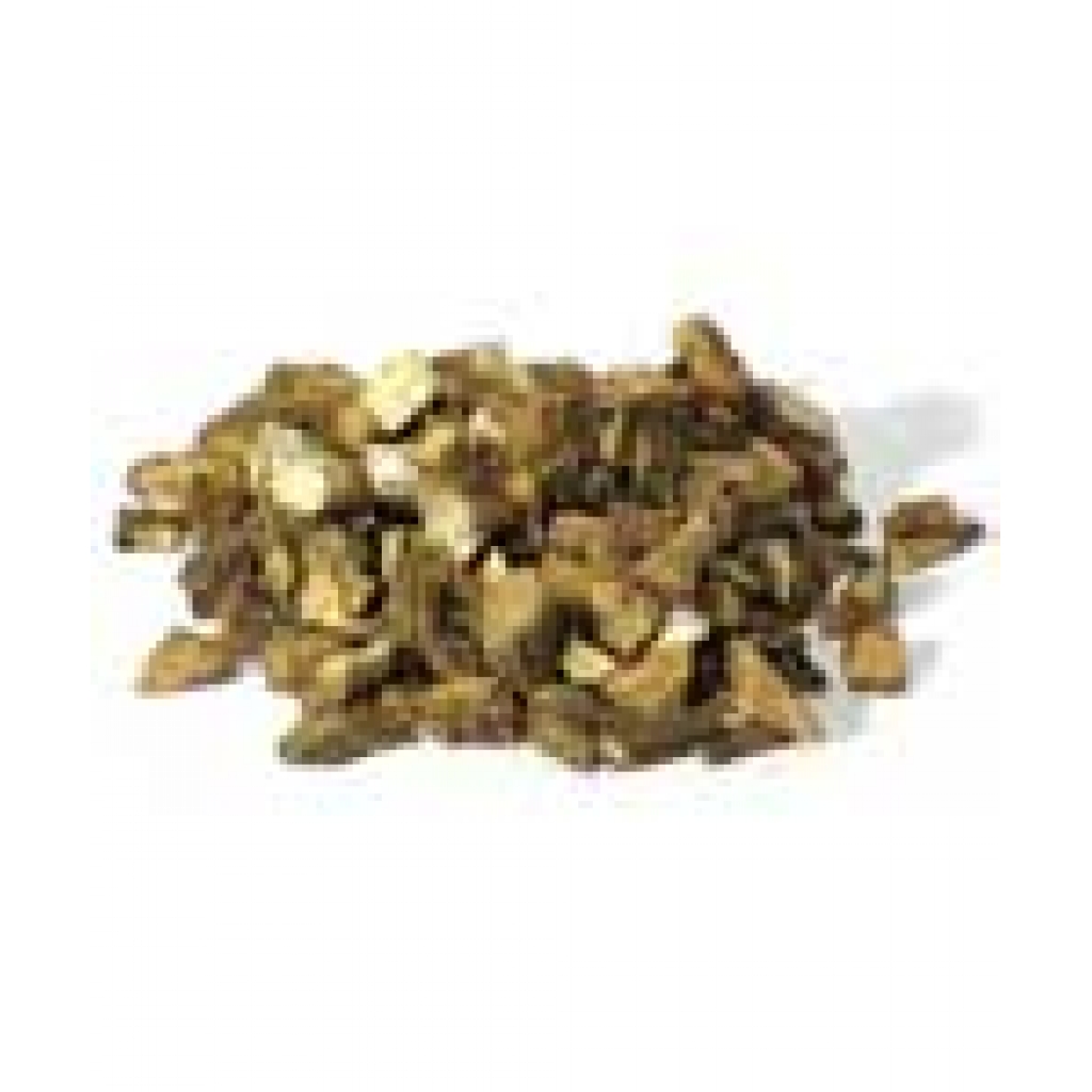 Burdock Root Cut - 1oz