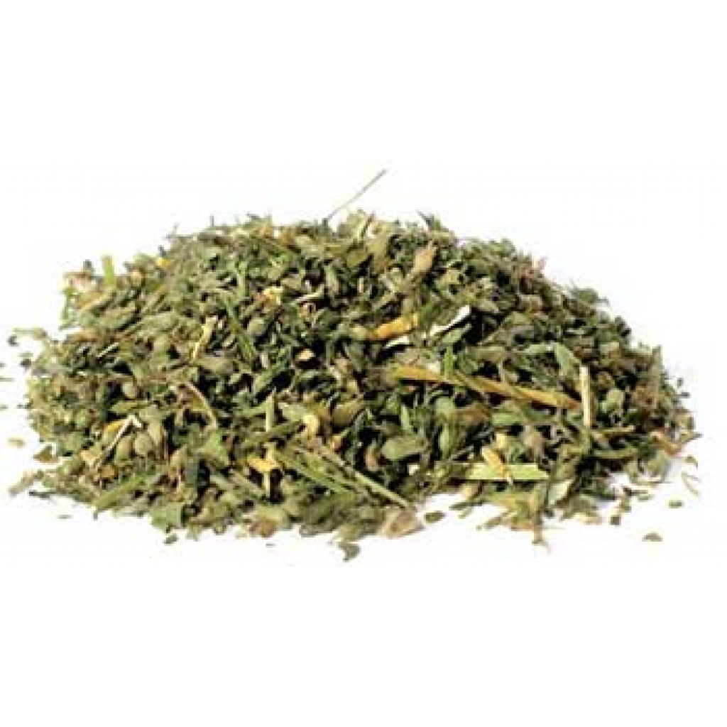 Catnip Cut - 1 oz