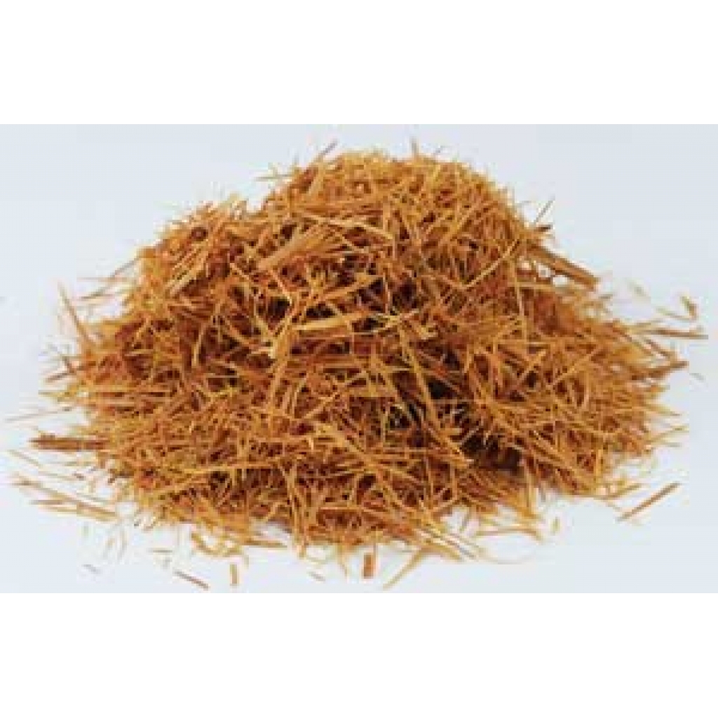 1 Lb Cat's Claw Bark Cut (Uncaria tomentosa)