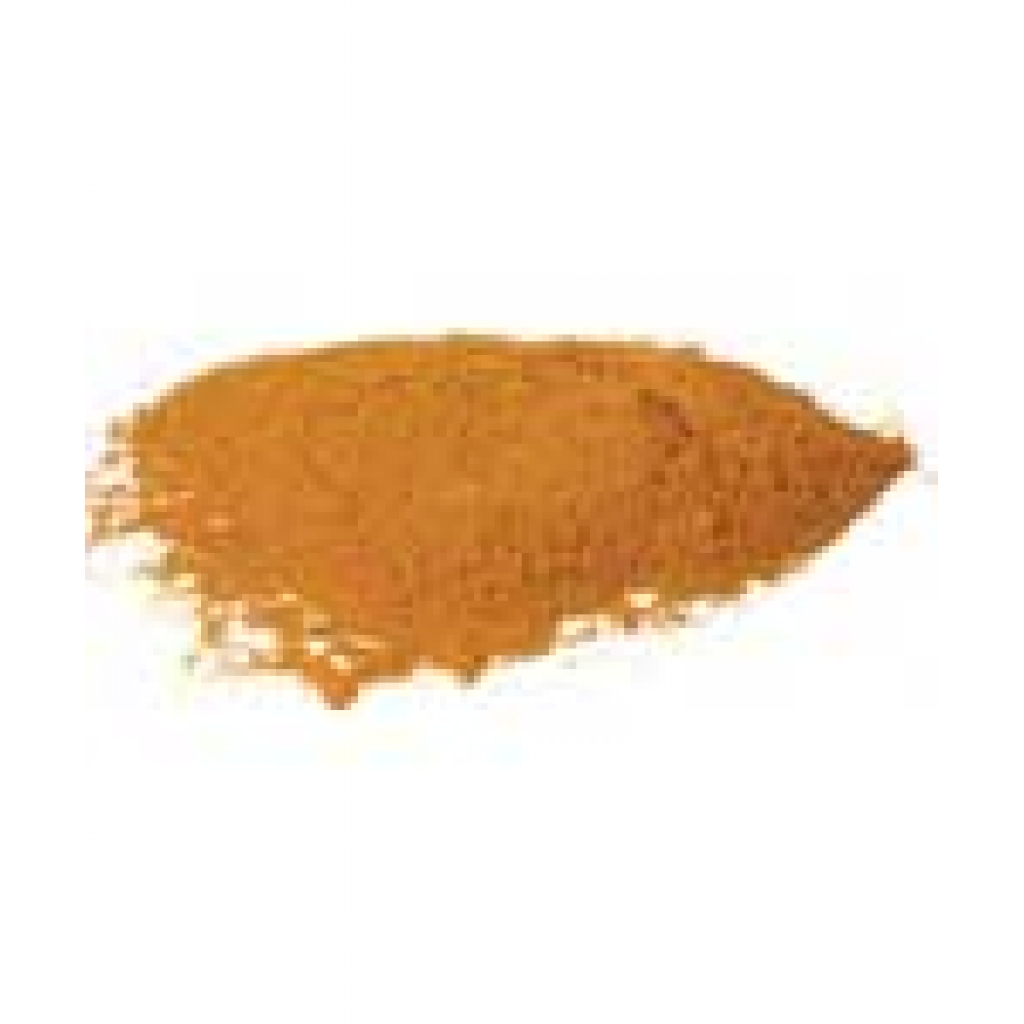 Cinnamon Powder (1oz)