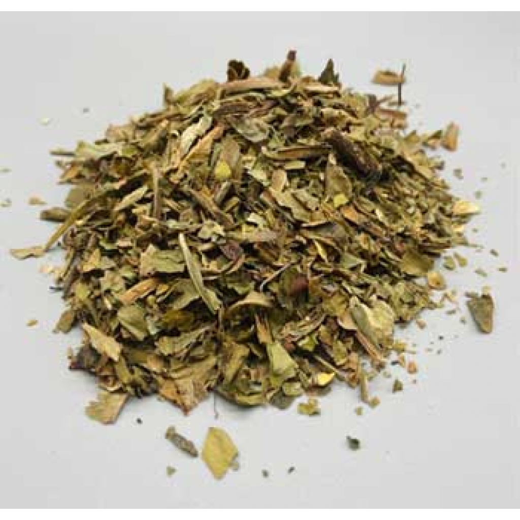 Deer's Tongue Herb (1oz) for Magical Practices