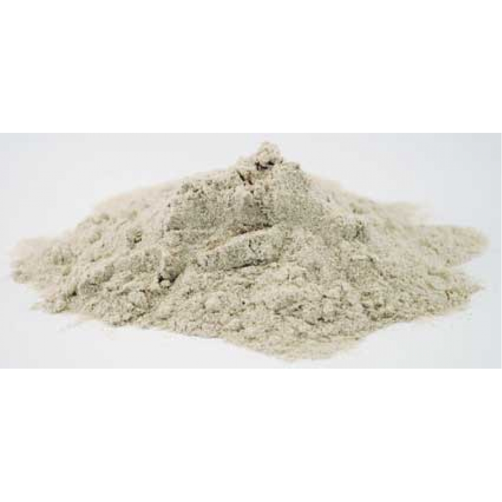 Devil's Claw Root Powder - 1oz for Protection