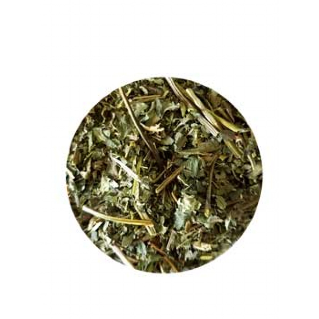 Goldenseal Cut - 2oz