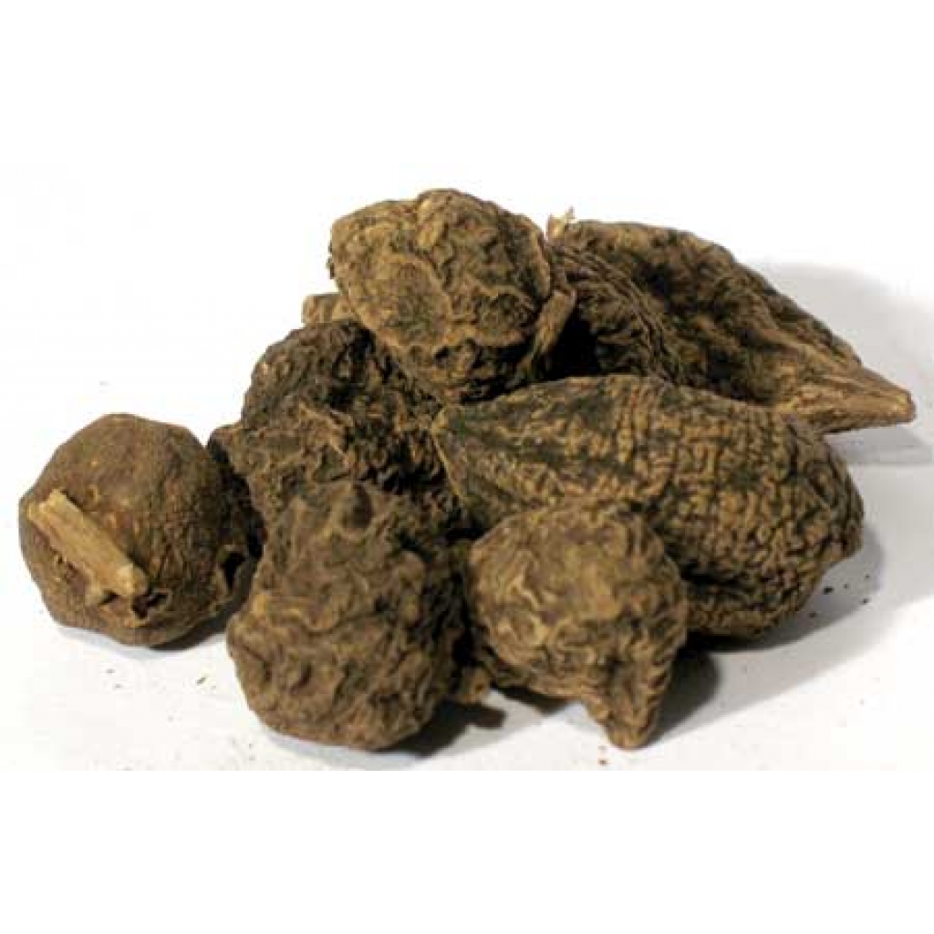 1 Lb High John Root (Ipomoea Jalapa)