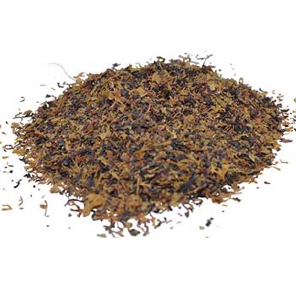 Irish Moss Cut 1oz Wild Crafted