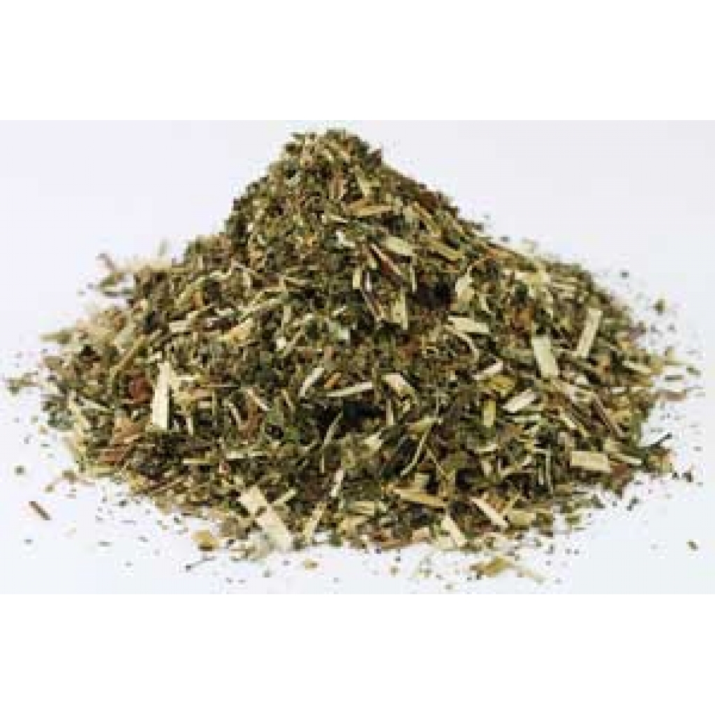 Meadowsweet Cut - 2 oz for Rituals and Herbs