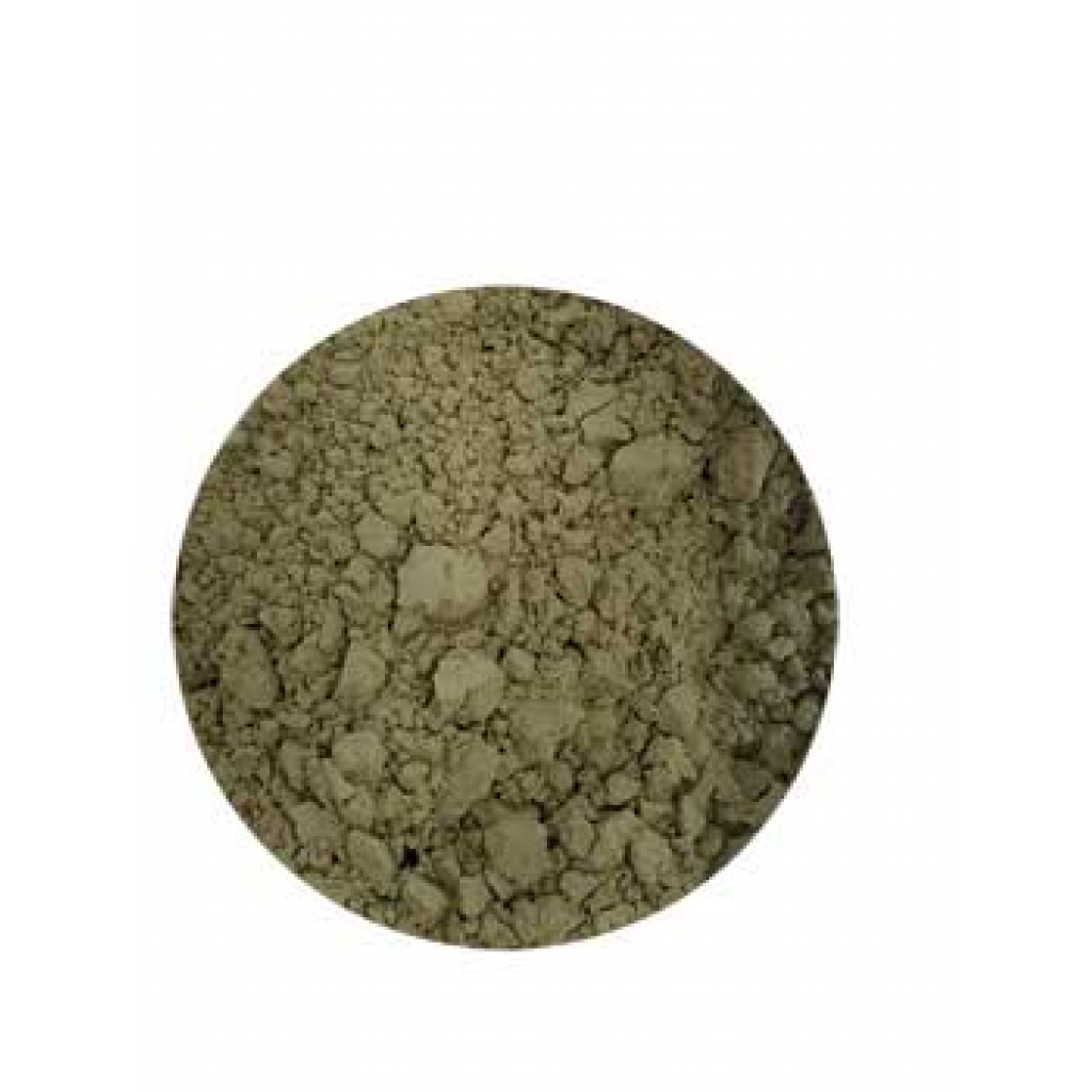 Neem Leaf Powder - 1oz