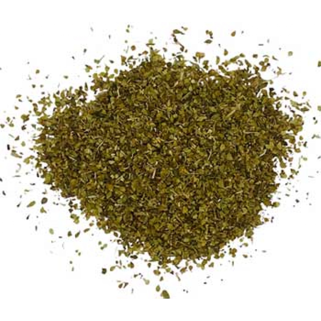 Greek Oregano (1Lb) for Culinary and Magical Uses