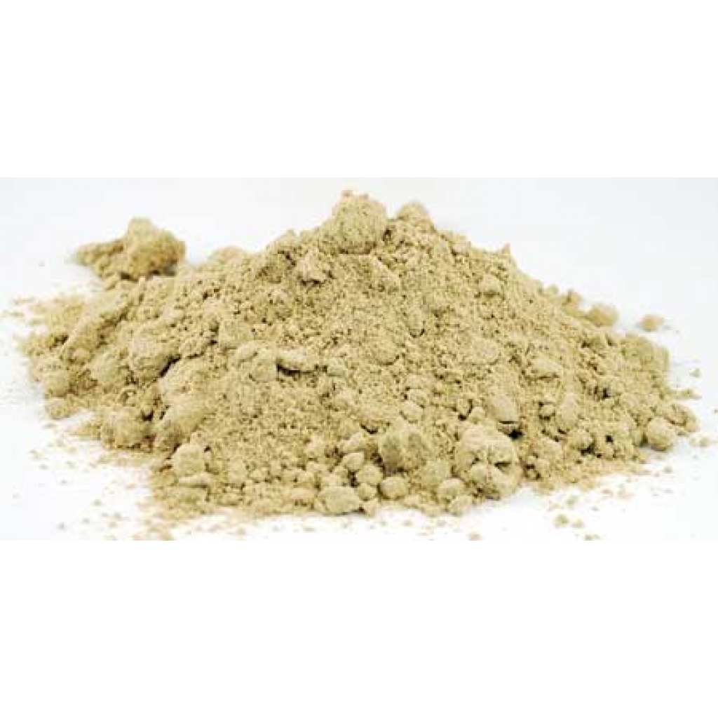 1 Lb Orris Root Powder - Magical Properties