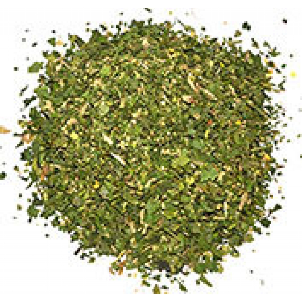 Egyptian Flat Parsley - 1oz