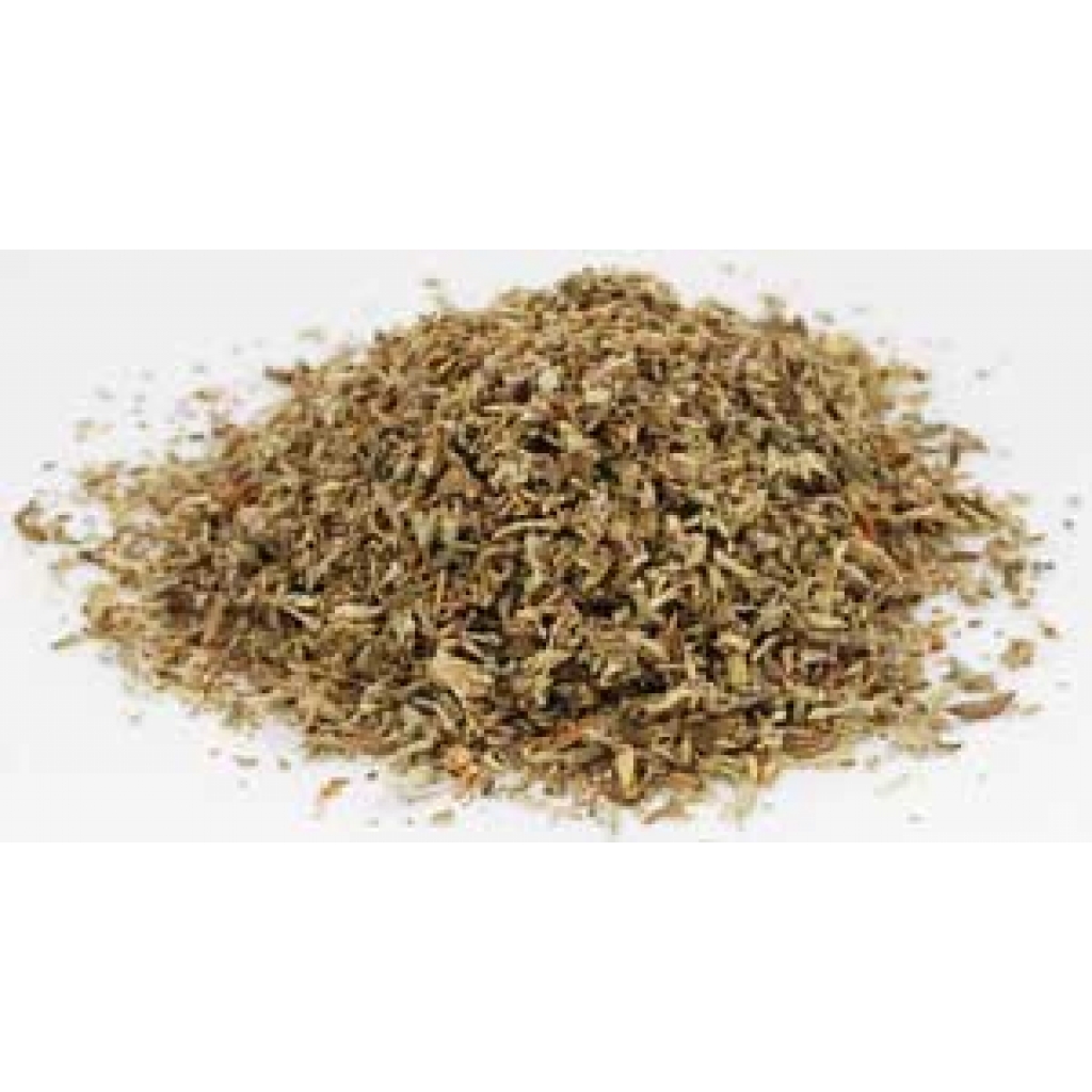 Pennyroyal Leaf Cut - 2oz (Mentha pulegium)